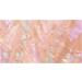 5 Sheet Nail Art Sticker Adhesive Broken Gradient Shell Abalone Flakes 3D Tips Manicure Gel Diy Decal - Buy Online on SooperMarket.com