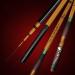 Buy Yadlcr 28 Hardening Karaoke Rod - 3.6m to 6.3m Carbon Fishing Rod | Super Hardness & Imitation Bamboo | International Shipping Available - Buy Online on SooperMarket.com