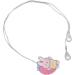 Buy Hearing Aid Clip Lanyard | Anti-Loss HDO Protection | Cartoon Design Sound Amplifier | Durable Nylon Hearing Device Clip - Buy Online on SooperMarket.com