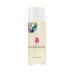 BEAUTYBLENDER Liquid BLENDERCLEANSER for Cleaning Makeup Sponges, Brushes & Applicators, 3 oz. Vegan, Cruelty Free and Made in the USA 3 Fl Oz (Pack of 1) Liquid