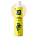 Organic Harvest Cold Pressed Castor Oil 200ml - 100% Pure & Virgin Grade for Skin Moisturization and Hair Growth - Buy Online on SooperMarket.com