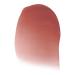 e.l.f. Cosmetics Glossy Lip Stain in Pinkies Up - Long-Wear Lip Stain for Sheer Pop of Color & Subtle Gloss Effect - 0.10 oz - Buy Online on SooperMarket.com