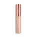 MCoBeauty Instant Camouflage and Contour Concealer - Ivory 0.3 oz | Full Coverage - Brightens, Smooths, and Corrects Imperfections - Buy Online on SooperMarket.com