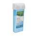 Sea Blue Roll-On Wax Roller Depilatory Wax Cartridge for Hair Removal - Refill for Armpit & Arms - Buy Online on SooperMarket.com