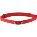 BYCUFF Heart Rate Monitor Chest Strap Replacement Band - Compatible & Durable | International Shipping Available - Buy Online on SooperMarket.com
