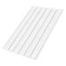 Adhesive Putty Reusable Removable Putty to Maintain Position for Manicure Practice (White) - Buy Online on SooperMarket.com