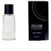Axe Black Afteshave 100 ml / 3.4 fl oz