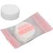 Compressed Facial Mask Sheets - 100pcs Premium Facial Mask Paper for Beauty Salons | Worldwide Shipping - Buy Online on SooperMarket.com