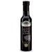 Farchioni - Balsamic Vinegar of Modena P.G.I. - 250ml