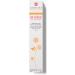 Erborian - BB Cream With Ginseng - Complexion Cream - "Baby Skin" Effect - Korean Cosmetic Treatment 5 -In -1 For SPF 20 - Gold - 40 ml 40 ml (Pack of 1) Golden - Buy Online on SooperMarket.com