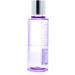 Clinique Take The Day Off Cleanser 4.2 Oz - Makeup Remover for Eyes, Lips, and Lashes - Buy Online on SooperMarket.com