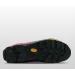 La Sportiva Aequilibrium Top GTX Mountaineering Boot - Men's Black/Yellow Size 46.0 - Buy Online on SooperMarket.com