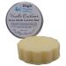 Vanilla Cashmere Lotion Bar | Goat Milk & Beeswax | Eco-Friendly Travel Lotion for Dry Skin | Zero Waste Moisturizer - Buy Online on SooperMarket.com