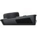Blackmagic Design HyperDeck Shuttle HD - High Definition Video Recorder - Buy Online on SooperMarket.com
