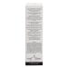 Buy Chanel Hydra Beauty Lotion Very Moist 150ml - Best Moisturisers for Radiant Skin | International Shipping Available - Buy Online on SooperMarket.com