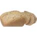 DeLife Oat Flour 1kg | Natural Whole Grain Oats - Buy Online on SooperMarket.com