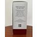 Philip B. Scalp Booster System - Pre-Wash Treatment Shampoo Leave-In Conditioner & Massager - International Shipping Available - Buy Online on SooperMarket.com
