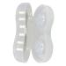 1 Set Baby Supplies Guard Cover for Breastfeeding Breast Shield Shield for Nursing Newborn Breastfeeding Essentials Silicone Breastfeeding Shield