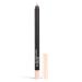 Inglot Kohlestift 1.2g - Waterproof Creamy Eyeliner for Wiped-Resistant Flexible Lashes - Easy Order | International Shipping - Buy Online on SooperMarket.com