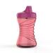 NUK Gerber Graduates Fun Grips Hard Spout Sippy Cups 10oz 4-Pack - Assorted Colors - Buy Online on SooperMarket.com