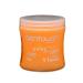 bleach-free powde (0.55 Lb) 0.55 Pound