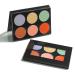 Mehron Makeup Celebr  Pro-HD Correct-It Palette