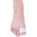 Bunion Corrector Kit - Toe Straightener & Separator for Bunion Relief and Hallux Valgus - Protector Sleeves Included - Buy Online on SooperMarket.com