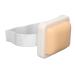 Injection Training Pad Soft Intramuscular Injection Practice Pad for Nurse for Hospital