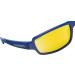 Cressi Ninja Floating & Flex Sunglasses for Adults | Unisex Stylish & Durable International Shipping - Buy Online on SooperMarket.com