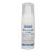 2 Pack 60 Ml Odor Removal Fake Tooth Stain Serum Aligner Braces Cleaner Lasting Fragrance