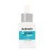 Babaria Collagen Vegan Serum - Face Serum Made from Wild Plants - Skin Care for Skin Elasticity and Firmness - Anti-Aging Serum for Face - 1 oz