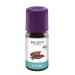 Baldini - cocoa extract organic cocoa extract for baking 100% natural pure cocoa extract liquid cocoa aroma organic 5ml 5 ml (1 Pack) cocoa extract