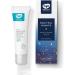 Green People Fruitful Nights Stocking Filler 30 ml - Buy Online on SooperMarket.com