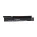 MAC Eyebrow Styler Spiked - Long-Lasting Precision Brow Pencil - Buy Online on SooperMarket.com