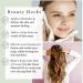 Absolute Aromas French Lavender Essential Oil 30ml - 100% Pure, Natural, and Cruelty-Free - Ideal for Diffusers and Aromatherapy Blends - Buy Online on SooperMarket.com