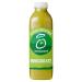 innocent Kiwi Cucumber Apple & Matcha Invigorate Super Smoothie with Vitamins 750ml