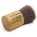 Ruilogod Mini Bristle Barber Hair Cutting & Shaving Brush - 5cm Face Dust Cleaning Tool in Multiple Colors - Buy Online on SooperMarket.com