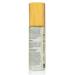 Restoring Dew Elixir - Revitalize Your Skin | International Shipping Available - Buy Online on SooperMarket.com