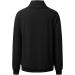 Women's Long Sleeve Turtleneck Sweatshirt Multipack - Black, Large | Casual Relaxed Fit Pullover Top - Buy Online on SooperMarket.com