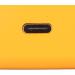 Buy AYNEFY Mini Pocket Beard Trimmer for Men - IPX6 Waterproof Grooming Appliance (Orange) - Best Home Appliances Online - Buy Online on SooperMarket.com