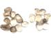 200g 20mm-30mm Polishing Gemstone Smoky Quartz Tumble Stones for ERTEYIN - Buy Online on SooperMarket.com