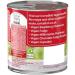 Condensed Milk Carnation Vegan Alternative Condensed Milk 370g Tins (3 Tins) - Buy Online on SooperMarket.com