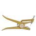 iFCOW Alloy Livestock Ear Tag for Farm Animals - Cow, Sheep, Rabbit - Buy Online on SooperMarket.com