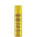 Rich e Professional | Queratina Clinic Repair System | Biomimetic Hydrolyzed Keratin Hair Spray | 200 ml / 6.8 fl.oz. Clinic Queratina