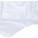 Wound Healing Supplies Arm Wound Cover Washable for Swimming for Showering for Outdoor Activities(Adult N-1101) - Buy Online on SooperMarket.com