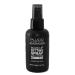 Palladio 4 Ever and Ever Make-Up Setting Spray | Long-Lasting Matte Finish 100ml | Secure Your Make-Up All Day - Buy Online on SooperMarket.com
