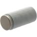 Exell A175 Alkaline 7.5V Battery - MN175 MN175A 5LR44 Compatible - International Shipping - Buy Online on SooperMarket.com