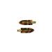 Demeliss Beauty No Trace Tweezers - Random Colours