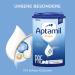 Aptamil Care PRE Infant Milk Powder - 800g | DHA Lactose Only Palm Oil Free - Baby Food from Birth - Buy Online on SooperMarket.com