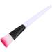 FYOBOT Home DIY Eye Mask Face Mask Brush Skin Care Make up Cosmetic Beauty Tool Makeup Brushes tools - Buy Online on SooperMarket.com